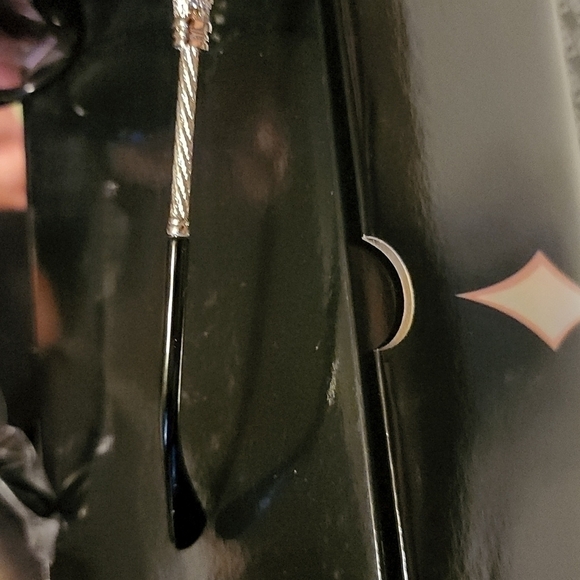 Designer eye glasses - Picture 5 of 11